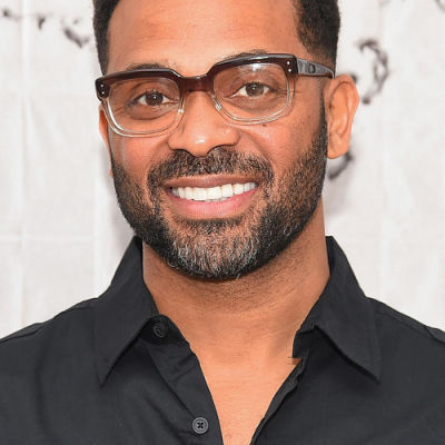 mike-epps